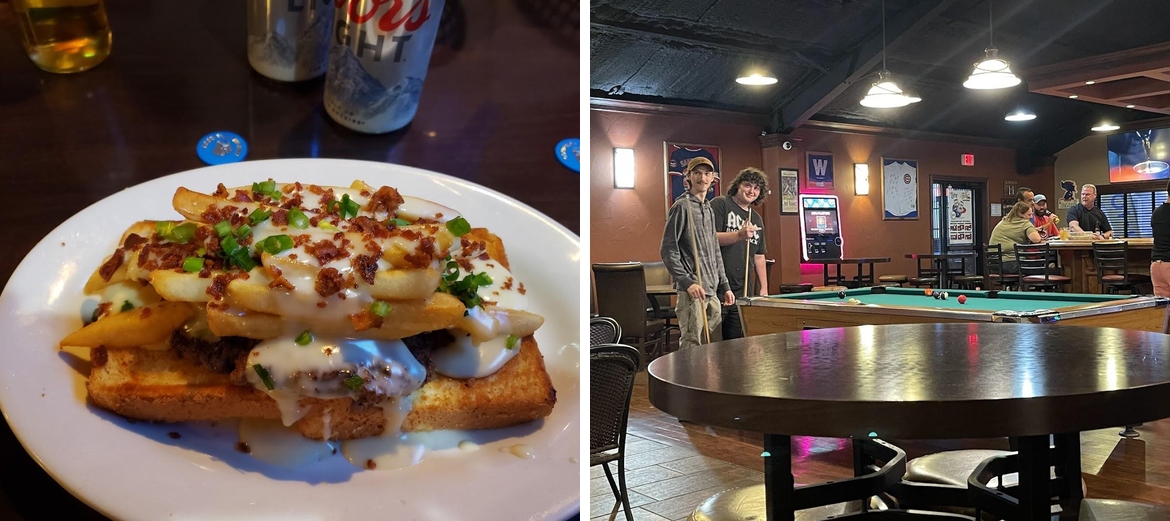 Pub 13