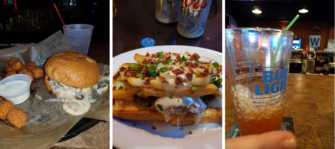 Pub 13