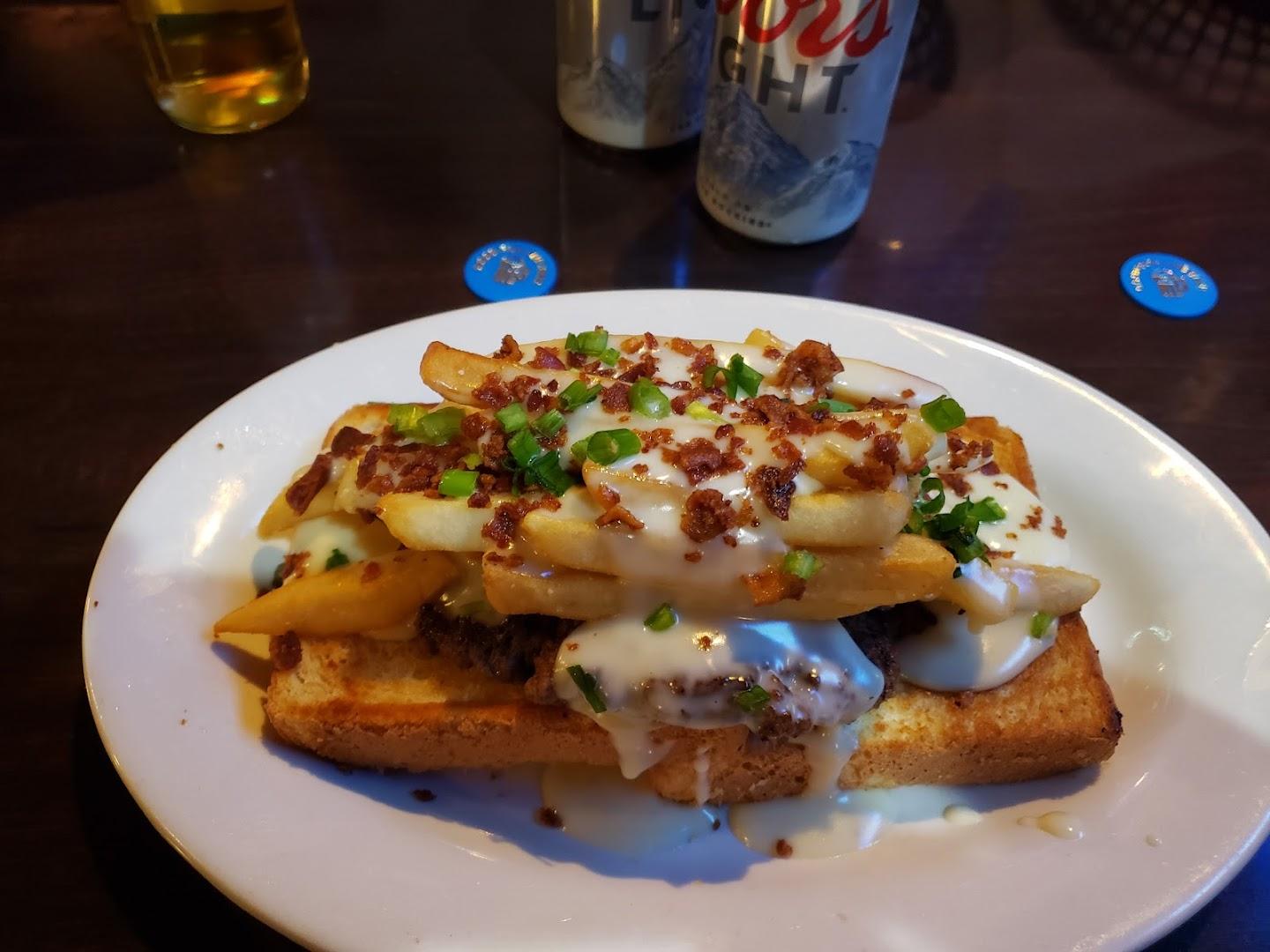 Pub 13