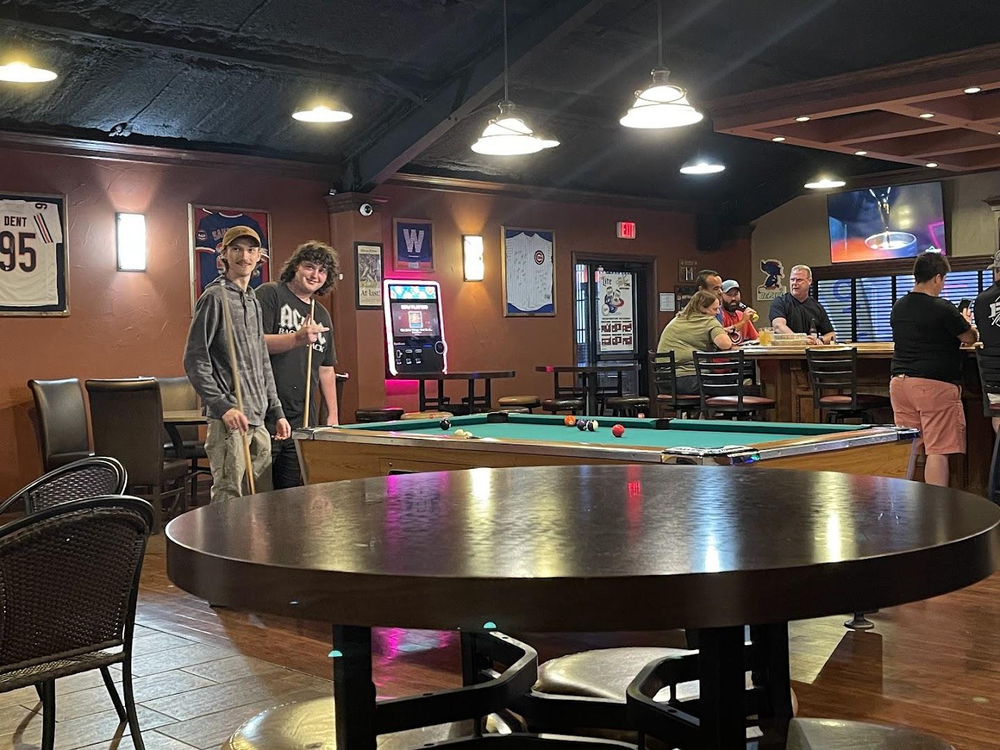 Pub 13