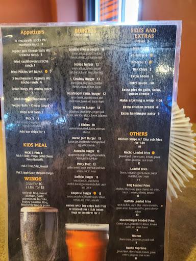 Pub 13